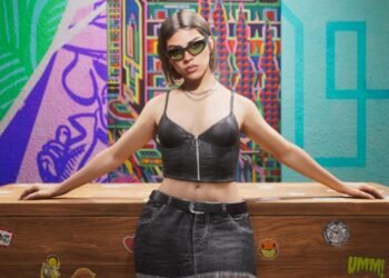 With GTA looming, consoles are getting expensive at the worst possible time
