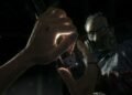 Netflix’s next TV gaming experiment will scare the hell out of you
