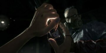 Netflix’s next TV gaming experiment will scare the hell out of you