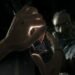 Netflix’s next TV gaming experiment will scare the hell out of you