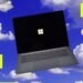 This is your laptop… on AI