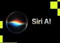 Siri is good now??