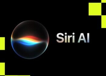 Siri is good now??