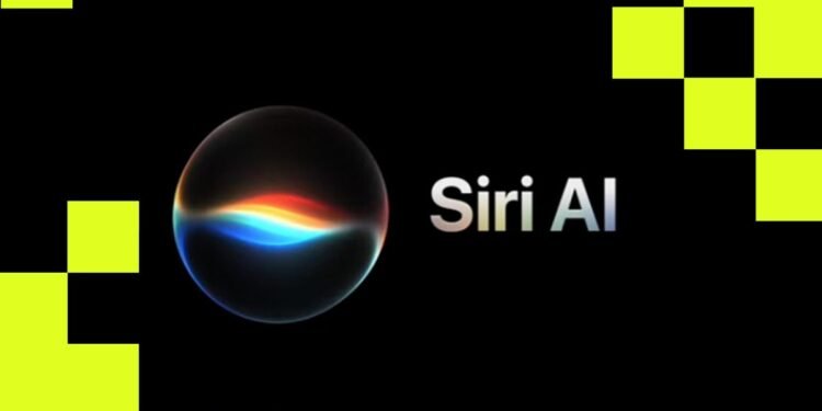 Siri is good now??