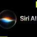 Siri is good now??
