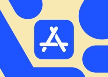 The App Store is going to add subscription bundles soon
