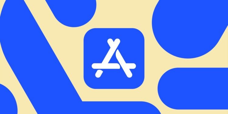 The App Store is going to add subscription bundles soon