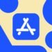 The App Store is going to add subscription bundles soon