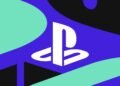 PlayStation State of Play June 2026: All the news and trailers
