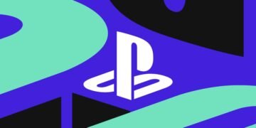 PlayStation State of Play June 2026: All the news and trailers