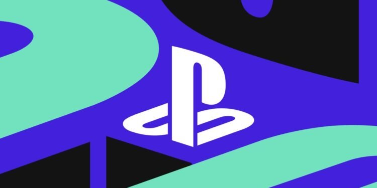 PlayStation State of Play June 2026: All the news and trailers