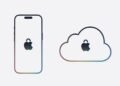 Apple’s AI pitch will live or die by its privacy promise