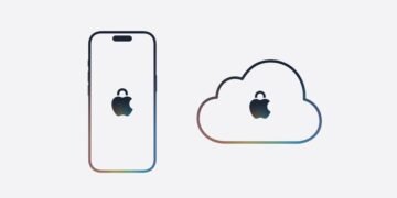 Apple’s AI pitch will live or die by its privacy promise