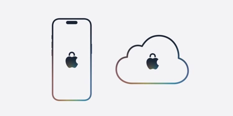 Apple’s AI pitch will live or die by its privacy promise