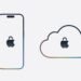 Apple’s AI pitch will live or die by its privacy promise