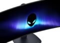 The QD-OLED gaming monitor that started it all got a big upgrade