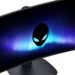 The QD-OLED gaming monitor that started it all got a big upgrade