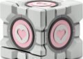Dbrand cancels Companion Cube because it didn’t actually ask Valve for permission