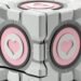 Dbrand cancels Companion Cube because it didn’t actually ask Valve for permission