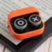 Boox’s quirky page-turning remote won me over