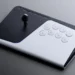 Sony’s new fight stick and gaming monitor launch in August