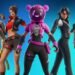 Epic wants to let you bring your Fortnite skins to other games