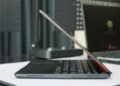 Framework has good news and bad news