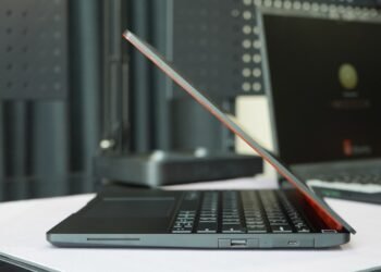 Framework has good news and bad news