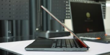 Framework has good news and bad news