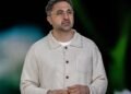 Microsoft AI head calls out Anthropic for acting like Claude is conscious
