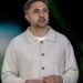 Microsoft AI head calls out Anthropic for acting like Claude is conscious