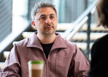 Microsoft AI chief walks back comments about AI taking over white-collar work