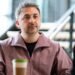 Microsoft AI chief walks back comments about AI taking over white-collar work