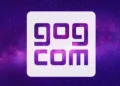 GOG apologizes for emailing people Nazi symbols