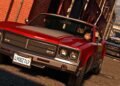 We got free GTA V upgrades before GTA VI