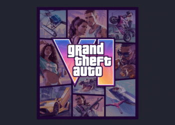 GTA VI finally gets a price tag