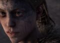 Xbox is closing down Hellblade creator Ninja Theory