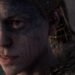 Xbox is closing down Hellblade creator Ninja Theory