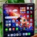 Honor’s Magic V6 sets three foldable firsts