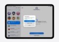 Apple announces iPadOS 27