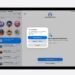 Apple announces iPadOS 27