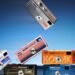 Kodak’s collectible Charmera camera is getting new Y2K-inspired designs