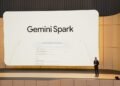 Gemini’s new AI agent is about as good as Google’s demo