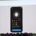 Apple’s AI promises are finally, almost, sort of here
