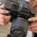 Leica’s $6,690 SL3-P pairs 44-megapixel stills with 8K video