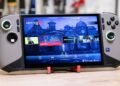 Valve confirms it’s working with Intel and Nvidia on SteamOS for more GPUs