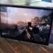 I held the next-gen handheld
