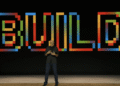 Microsoft Build 2026: The 7 biggest announcements