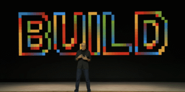Microsoft Build 2026: The 7 biggest announcements