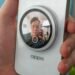 Oppo’s Bubble selfie screen is crying out for Qi2